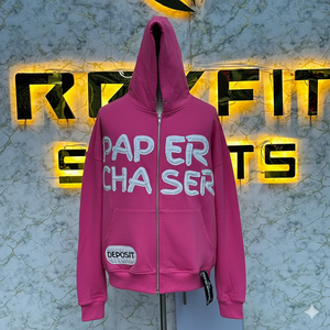 Haut fabricant créez votre propre idée conception sweat à capuche zippé bouffée imprimé fabriqué en usine sweats à capuche à bas prix pour hommes sweats à capuche pour hommes - Product Image 1