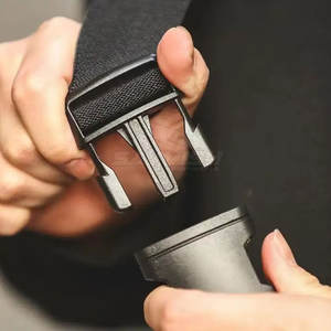 Salopette de sécurité ignifuge, salopette de sécurité résistante à la chaleur pour la soudure, salopette de sécurité de haute qualité pour un mouvement facile - Product Image 6