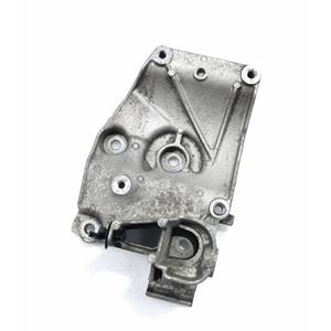 ขายึดคอมเพรสเซอร์ CITROEN C5 Aircross รุ่น 9823598480 YHZ (DV5RC) ดีเซล 1500 (18>) - Product Image 1