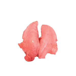 ปอดหมูแช่แข็งคุณภาพสูงจำหน่ายในบรรจุภัณฑ์ที่สะดวก - Product Image 2