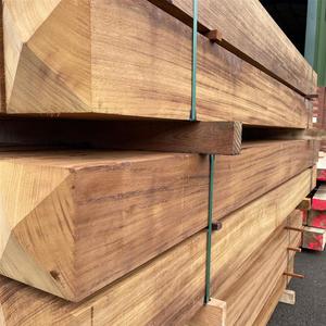 Bois et bois d'œuvre Iroko de haute qualité et bois à bon prix d'Autriche - Product Image 1