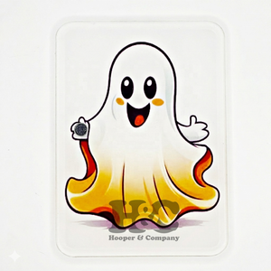 Offre Spéciale : Plaques à Cils en Acrylique Durables et Très Demandées – Support Magnétique Personnalisé pour Pinces à Cils (pour Cils en Vison) - Product Image 5