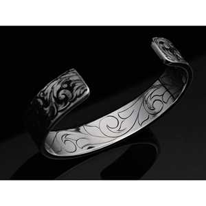 Manguito Harris - Product Image 1