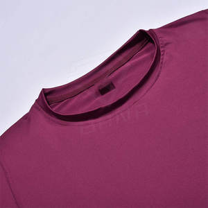 Conjunto de Pantalones Cortos Casuales para Hombre, Estilo Urbano, Color Sólido, 100% Algodón, Transpirable, Secado Rápido, Ropa de Verano, Tallas Grandes Disponibles, Venta al Por Mayor - Product Image 5