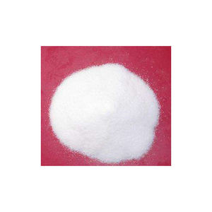 Azúcar refinado ICUMSA 45, azúcar marrón, azúcar crudo - Product Image 6