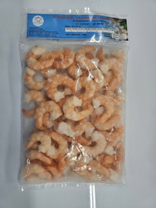 Crevettes Vannamei de qualité supérieure, cuites, pelées, déveinées, sans queue, du Vietnam - Product Image 3