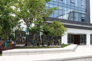 BeaverBeads – Kit d'acide nucléaire, réactif de Purification de la PCR, récupérer l'adn des produits de la PCR, éliminer les impuretés - Product Image 3