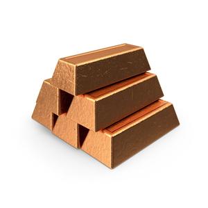 Déchets de fil de cuivre, lingots de cuivre, métaux ferreux 99,97% de haute qualité - Product Image 6