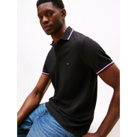 Camisetas de Algodón Orgánico para Hombre, con Logotipo Personalizado, Antiarrugas, Antibolitas, Transpirables, de Secado Rápido, Sostenibles, Lisas