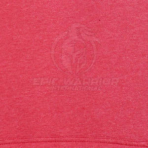 เสื้อฮู้ดผู้ชาย ผลิตจากวัสดุคุณภาพดี ดีไซน์โดดเด่น ระบายอากาศได้ดี สินค้ามาใหม่ - Product Image 6