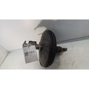 FREIN Direction assistée RENAULT Scenic Série 03.7762-5101.4/7700428596 K4M701 essence 1598 (99>03) - Product Image 1