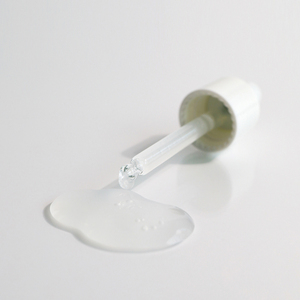 Produits de soins de la peau MANSOOBUN Ampoule de collagène blanchissant et améliorant les rides hydratant et nourrissant - Product Image 5