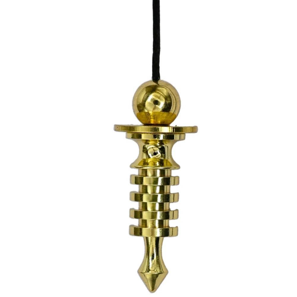 ตามที่แสดงในรูป