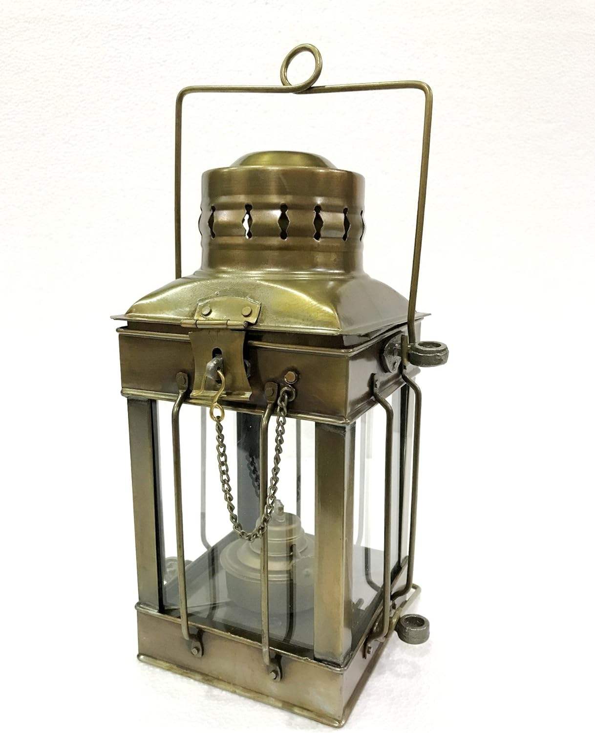 ช็อกโกแลต