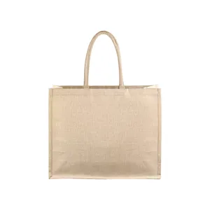 Borse Promozionali Personalizzate Pertiche con Manici Rinforzati e Gadget Personalizzabili - Product Image 1