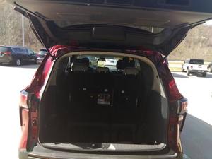 Usado cuidadosamente 2022 Toyota S-ienna LE 8-Passenger 4dr Minivan - Product Image 3