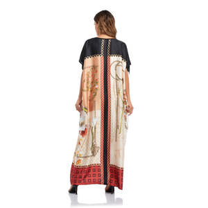 Dernières tendances en matière de bikinis pour femmes, vente en gros de haute qualité, sur mesure, en coton, séchage rapide, respirant, écologique - Product Image 3