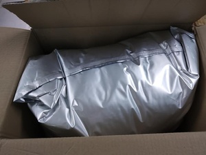 Wholesale Crispy Jackfruit Vietnam Origin Factory Direct <b>Bulk</b> Order Best Price - Product Image 5