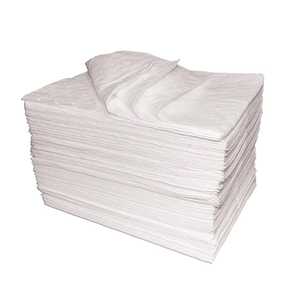 Absorbant universel personnalisé de qualité supérieure disponible sur le marché auprès d'un fabricant de confiance - Product Image 6