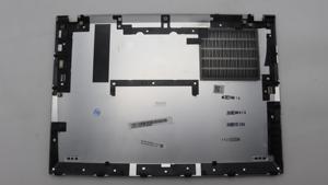 <b>Laptop</b> For Lenovo ThinkPad T14s Gen 4 Lower Bottom Base <b>Case</b> Cover 5CB1L57621 - Product Image 2