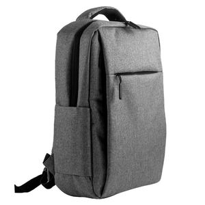 Promotional Custom Travel Lightweight Laptop Backpack Perfect for Teenagers Students School Work Daily Use Stylish Durable