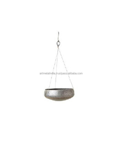 PLANTER FOR HOME AND GARDEN DECOR IN NEW STYLE CUSTOMIZED PLANTERS IN NEW DESIGN IN WHOLESALE PRICE PLANTERS - Product Image 5