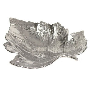 Statue de feuille d'or décorative de table Décoration de table en feuille de métal Décoration de maison - Product Image 2