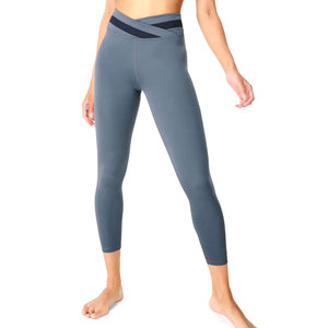 Leggings de Yoga para Mujer, Estilo Moderno, Precio al por Mayor, Hechos en Pakistán - Product Image 1