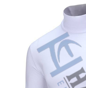 Streetwear เสื้อสเวตเตอร์แบบสวมหัว,เสื้อสเวตเชิ้ตมีฮู้ดผ้าฝ้ายขนแกะแบบมัดย้อมไซส์ใหญ่พิเศษ - Product Image 3