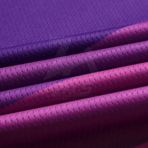 Qualité supérieure Conception personnalisée Sublimation Uniforme Nouveau Style Ensembles respirants à bas prix - Product Image 4