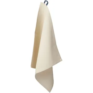 Alora Recycled <b>Kitchen</b> Cleaning <b>Cloths</b> Sustainable Gadgets - Product Image 4