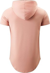 Sudaderas Casuales de Invierno para Hombre, Color Sólido, Moda, Corte Regular, 100% Algodón, Felpa, Ecológicas, de Secado Rápido - Product Image 4