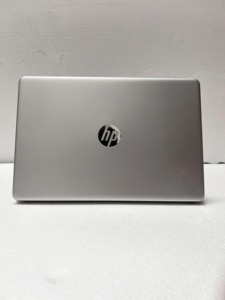 <span class=keywords><strong>HP</strong></span> Probook 450 G10 15.6-Inch FHD Máy Tính Xách Tay Với Intel <span class=keywords><strong>Core</strong></span> <span class=keywords><strong>I5</strong></span>-1335U 16GB RAM 512GB SSD Windows 11 Pro - Product Image 6