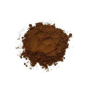 Poudre d'anis étoilé biologique de haute qualité, 98% naturelle, culture sauvage, emballage en fût, fournie par l'usine - Product Image 6