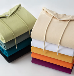 Long Sleeve Breathable <b>Crewneck</b> Pullover <b>Sweater</b> for Women Ladies' Winter Knitwear with Stand Collar Lining Casual Dressing - Product Image 3