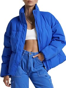 Superior Quality Customized Men's Puffer Jackets Top Selling Waterproof <b>Windproof</b> Quick Drying Feature Front Logo Position - Product Image 3
