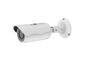 Caméra réseau PoE étanche 4MP 5MP 4K 2.8 objectif 12mm jour nuit IP67 capteur CMOS grand Angle données cloud caméra balle OEM pour - Product Image 6