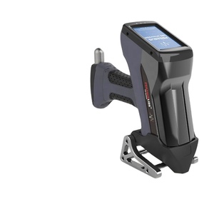 Détecteur LIBS portable haute puissance ODM, analyseur géochimique portatif, instrument d'analyse pour le test des minerais de lithium, ingénierie - Product Image 2