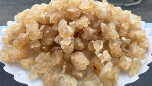 Proveedor de Goma Natural de Sterculia Foetida (Karaya) de Vietnam a Mejor Precio - Product Image 6