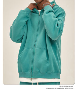 Chándal de fútbol de alta calidad, uniformes de fútbol, camiseta de fútbol - Product Image 4