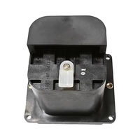 Plc A05b-2605-j460 Nsmp para Producto en Garantía
