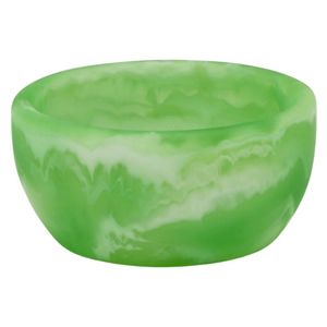 Bol de service en résine pour la cuisine et la table pour les cadeaux de retour de mariage et la décoration intérieure - Product Image 5