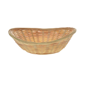 Wholesale Handicraft <b>Bamboo</b> Woven Storage <b>Baskets</b> Holding <b>Basket</b> High Quality From Vietnam - Product Image 4