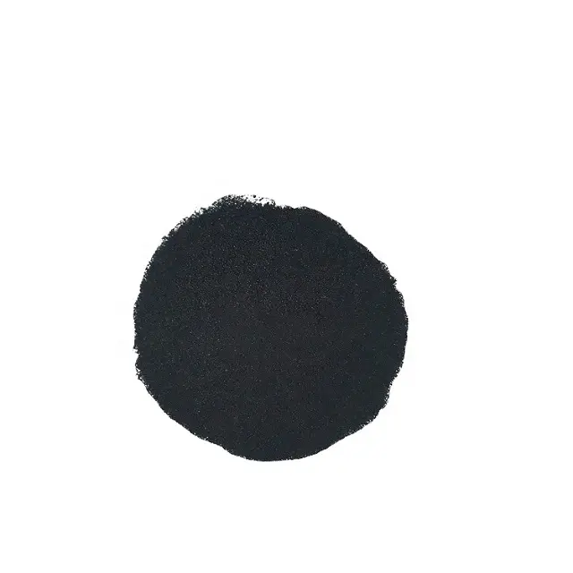 100% Прочная Джинсовая серная краска Сера синяя 5 (Сера темно-синяя 3R)