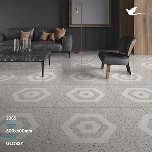 PRODUCTO DE TENDENCIA ACTUAL, AZULEJOS DIGITALES ESMALTADOS DE ALTA CALIDAD para BAÑO, COCINA, SALA DE ESTAR, reales - Product Image 3