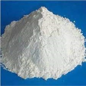 Sulfato de Potasio Granular, Fertilizante de Potasio con 99% de Pureza, Liberación Rápida para Uso Agrícola - Product Image 5