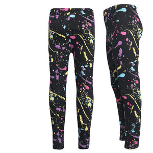 OEM desservi 2024 femmes taille haute jambières d'entraînement Sexy hanche Leggings respirant sueur synthétique Gym sport Fitness pantalon - Product Image 4