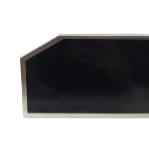 Pantalla de Activación del Panel de Instrumentos para AUDI Q3 Serie (F3B) 83A920790G (18>) - Product Image 2
