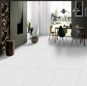 carreaux - Product Image 1