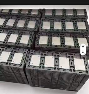 Nouveau processeur serveur Core I7-10700F 10e génération 2,5 GHz 2 cœurs, garantie 1 an, socket LGA 771, 64 bits, 12 nm, 3 Mo de cache L2, 30 Mo de cache L3, non - Product Image 3
